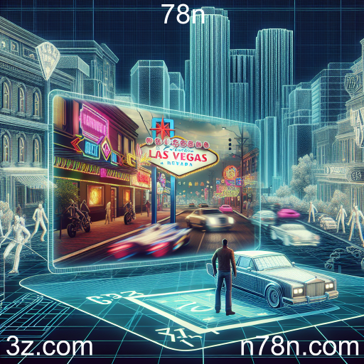 A Ascensão dos Jogos de Simulação: Realidade e Diversão em um Só Lugar